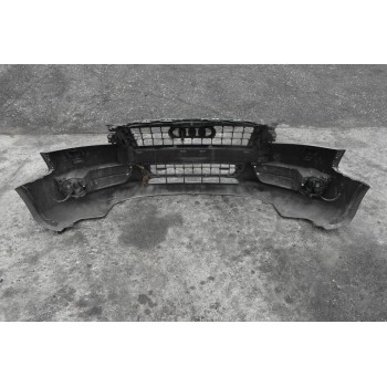 Προφυλακτηρας Audi A5 2008-2011 8T (ΓΝΗΣΙΟΣ)