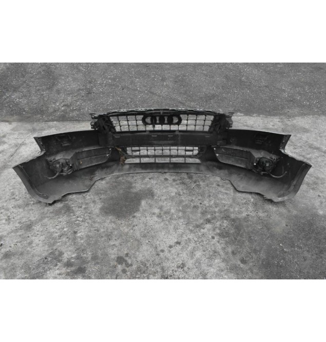 Προφυλακτηρας Audi A5 2008-2011 8T (ΓΝΗΣΙΟΣ)