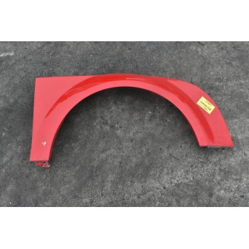 Φτερό Δεξι Audi TT 2006-2014