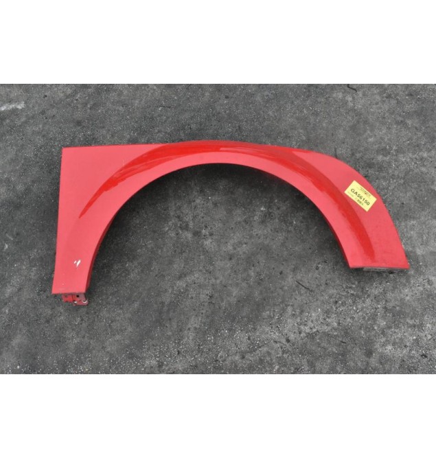 Φτερό Δεξι Audi TT 2006-2014