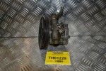 Αντλία Υδραυλικού Τιμονιού Suzuki Liana 1.3cc M13A 2001-2007