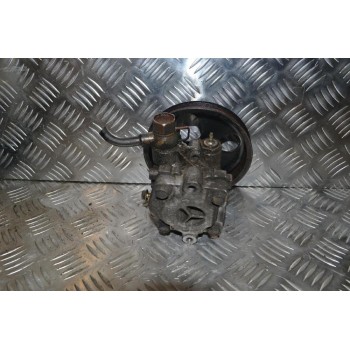 Αντλία Υδραυλικού Τιμονιού Suzuki Liana 1.3cc M13A 2001-2007