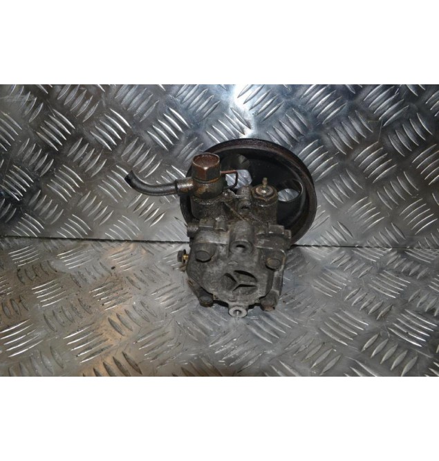 Αντλία Υδραυλικού Τιμονιού Suzuki Liana 1.3cc M13A 2001-2007