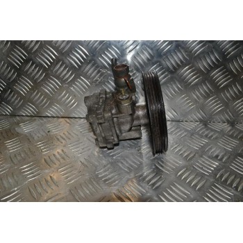 Αντλία Υδραυλικού Τιμονιού Suzuki Liana 1.3cc M13A 2001-2007