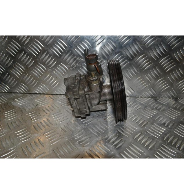 Αντλία Υδραυλικού Τιμονιού Suzuki Liana 1.3cc M13A 2001-2007