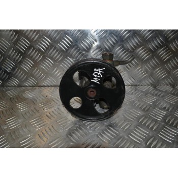 Αντλία Υδραυλικού Τιμονιού Suzuki Liana 1.3cc M13A 2001-2007