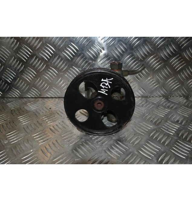 Αντλία Υδραυλικού Τιμονιού Suzuki Liana 1.3cc M13A 2001-2007