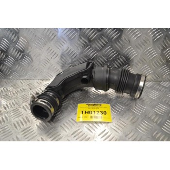 Κολάρο Εισαγωγής Αέρας Ford Fiesta SFJD 2001-2013