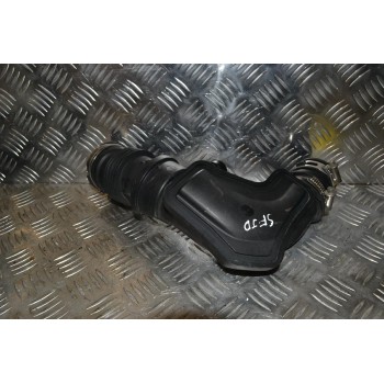 Κολάρο Εισαγωγής Αέρας Ford Fiesta SFJD 2001-2013