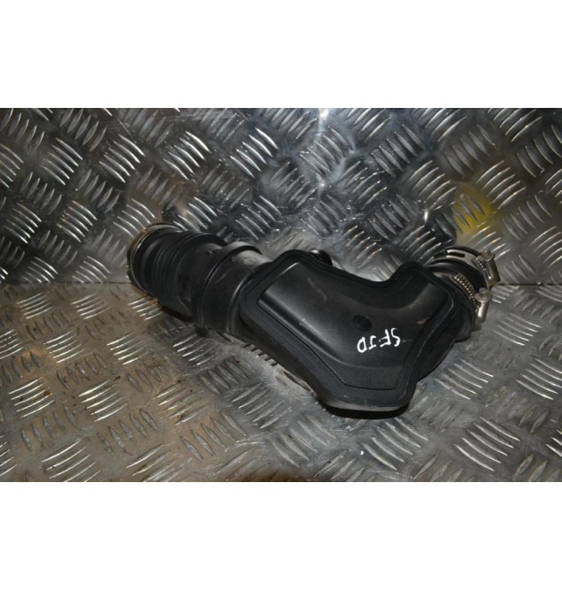 Κολάρο Εισαγωγής Αέρας Ford Fiesta SFJD 2001-2013