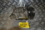 Κομπρεσέρ Aircondition - A/C Chevrolet Cruze 1.6 1.8 F16D4 F18D4 2009-2017 (Aveo) (Opel Insignia Astra A16 A18 Z16 Z18)
