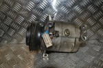 Κομπρεσέρ Aircondition - A/C Chevrolet Cruze 1.6 1.8 F16D4 F18D4 2009-2017 (Aveo) (Opel Insignia Astra A16 A18 Z16 Z18)