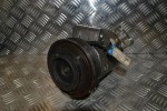 Κομπρεσέρ Aircondition - A/C Chevrolet Cruze 1.6 1.8 F16D4 F18D4 2009-2017 (Aveo) (Opel Insignia Astra A16 A18 Z16 Z18)