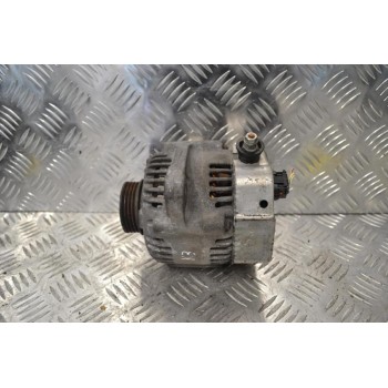 Δυναμό Daihatsu Terios 1.3 K3 2001-2005 27060-Β1050 104210-8210 M04