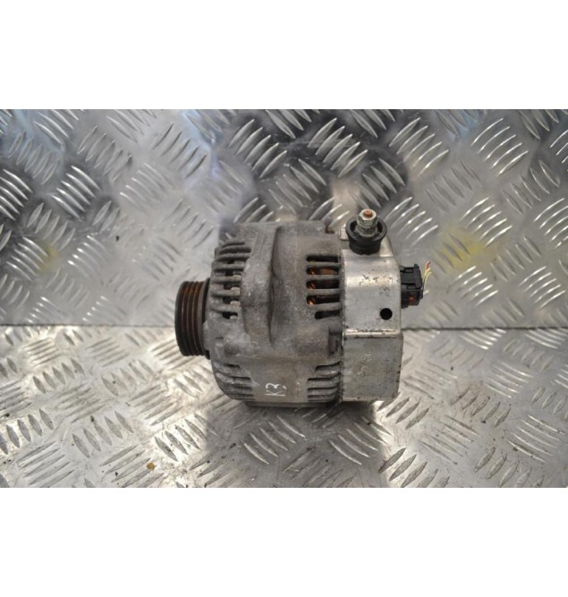 Δυναμό Daihatsu Terios 1.3 K3 2001-2005 27060-Β1050 104210-8210 M04