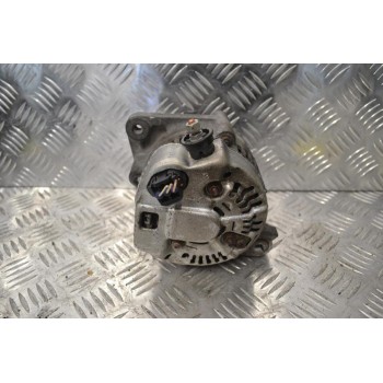 Δυναμό Daihatsu Terios 1.3 K3 2001-2005 27060-Β1050 104210-8210 M04