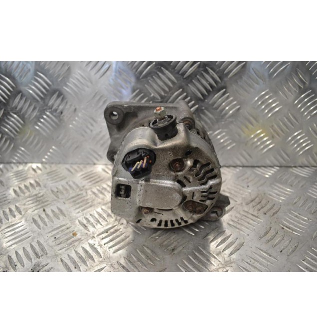 Δυναμό Daihatsu Terios 1.3 K3 2001-2005 27060-Β1050 104210-8210 M04