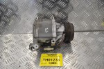 Κομπρεσέρ Aircondition - A/C Daihatsu Sirion / Terios 1.3 K3 2001-2010 447260-5621