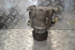 Κομπρεσέρ Aircondition - A/C Daihatsu Sirion / Terios 1.3 K3 2001-2010 447260-5621