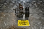 Αντλία Υδραυλικού Τιμονιού Isuzu D-Max 3.0 4JH1 2002-2007