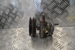 Αντλία Υδραυλικού Τιμονιού Isuzu D-Max 3.0 4JH1 2002-2007