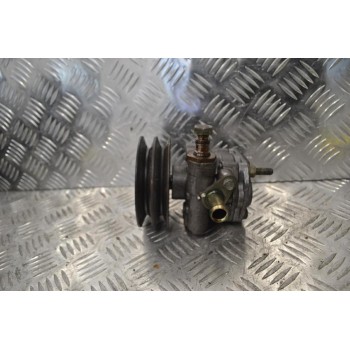 Αντλία Υδραυλικού Τιμονιού Isuzu D-Max 3.0 4JH1 2002-2007
