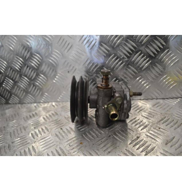 Αντλία Υδραυλικού Τιμονιού Isuzu D-Max 3.0 4JH1 2002-2007