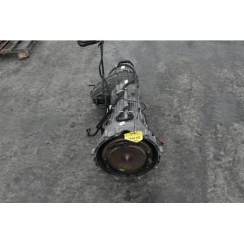 Αυτόματο Σασμάν Porsche Cayenne 4500 Twin Turbo M4850 450ps 2002-2007 (GLG)