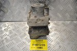 Μονάδα ABS Mitsubishi Canter-Fuso 2005-2010 NALDEC MK449870 12V 5918B0055