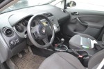 Ολόκληρο Αυτοκίνητο Seat Toledo 1.6 Αρ.Κινητήρα BGU 2004-2009