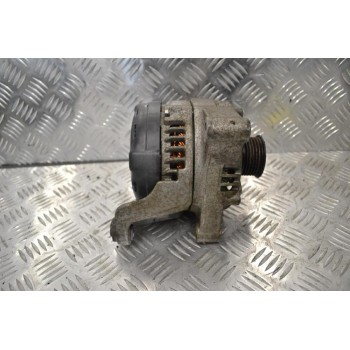 Δυναμό Bmw X2 2018-2023 7640131-04 104211-8182 B46A20B