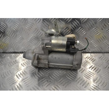 Δυναμό Toyota Corolla 2019-2025 DENSO 28100-47280 43800-4780