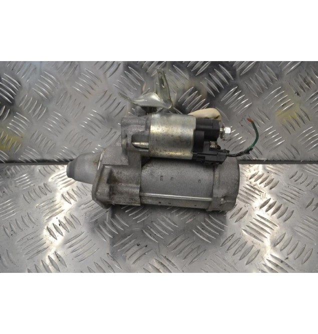 Δυναμό Toyota Corolla 2019-2025 DENSO 28100-47280 43800-4780