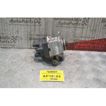 Διανομέας/Τρισυμπιτέρ Nissan Almera 5+2 pins Aρ.Κινητήρα GA14 1995-2000 22100-73C00