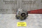 Διανομέας/Τρισυμπιτέρ Nissan Almera 5+2 pins Aρ.Κινητήρα GA14 1995-2000 22100-73C00