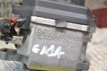 Διανομέας/Τρισυμπιτέρ Nissan Almera 5+2 pins Aρ.Κινητήρα GA14 1995-2000 22100-73C00