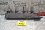 Πολλαπλασιαστής Peugeot 406 Aρ.Κινητήρα RFN 2000-2004 9634131480