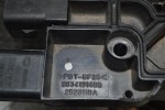 Πολλαπλασιαστής Peugeot 406 Aρ.Κινητήρα RFN 2000-2004 9634131480