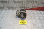 Μίζα Hyundai Accent 8 Δόντια Αρ. Κινητήρα G4ED 2002-2005 3610021740