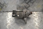 Μίζα Volkswagen Polo - Golf / Seat Ibiza 1.4 BUD 2005-2009 02T911023S (1.2)