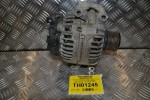 Δυναμό Mercedes-Benz E200 1.8 W211 C200 W203 271948 2003-2010 BOSCH A2711540802 0124515088 (120A)