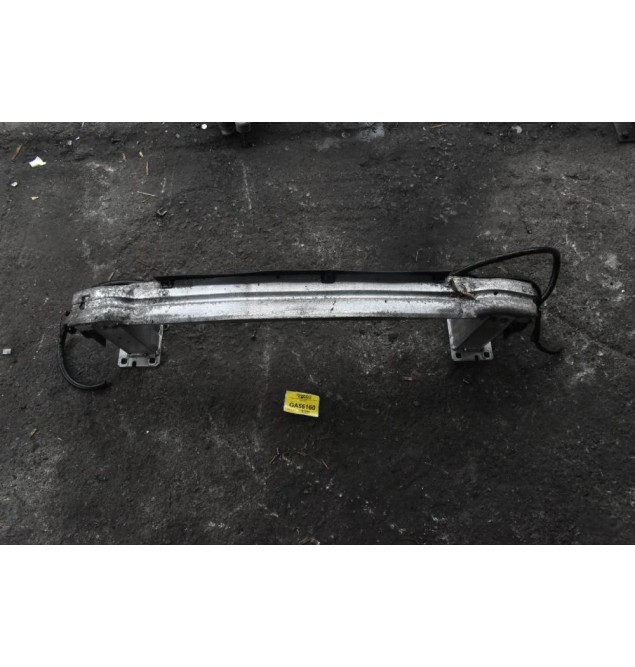 Τραβερσα Εμπρος Audi A5 1.8/2.0 TFSI 8Τ 2008-2011