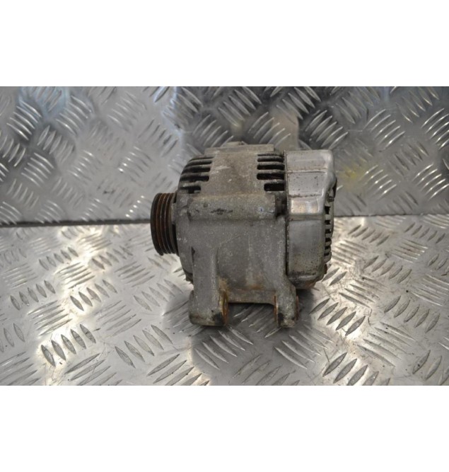 Δυναμό Daihatsu Terios 1.3 K3 2001-2005 Denso 27060-Β1050 104210-8210 M04