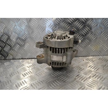 Δυναμό Daihatsu Terios 1.3 K3 2001-2005 Denso 27060-Β1050 104210-8210 M04