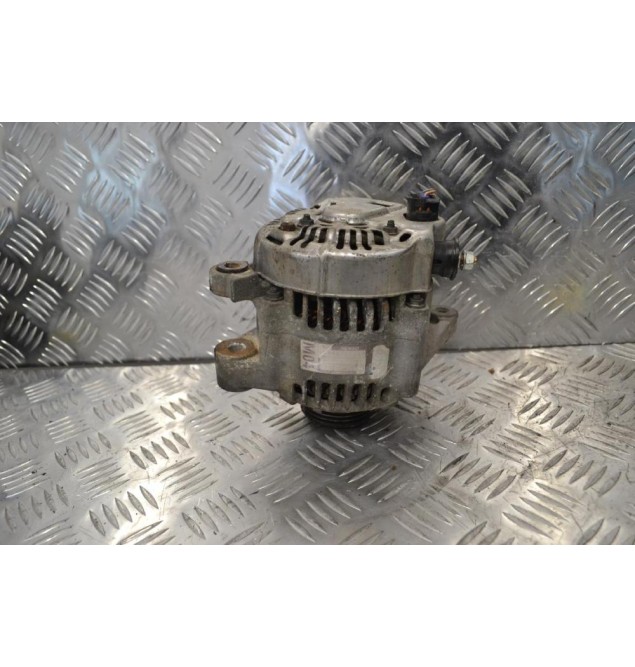 Δυναμό Daihatsu Terios 1.3 K3 2001-2005 Denso 27060-Β1050 104210-8210 M04