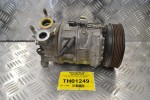 Κομπρεσέρ Aircondition - A/C Volvo S60 V40 2010-2015 SANDEN 31348965