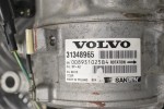 Κομπρεσέρ Aircondition - A/C Volvo S60 V40 2010-2015 SANDEN 31348965