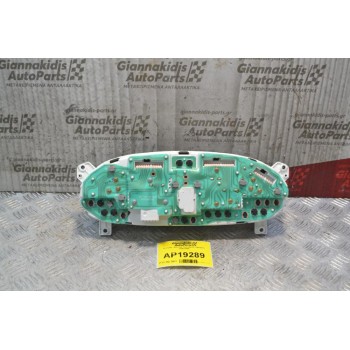 Καντράν - Κοντέρ Hyundai H-1 Βενζίνη 1998-2008 940074A010