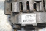 Δυναμό Nissan Almera N15 Αρ.Κινητήρα GA14 1995-2000 231000M010