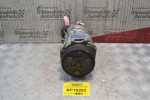 Κομπρεσέρ Aircondition - A/C Volkswagen Polo Αρ.Κινητήρα AUD 1995-2001 1J0820803